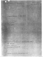 Automatic prevention of label overlap