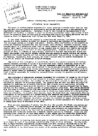 Part 04b 4b9 Supplemental Oxygen Requirements