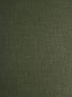 Public Roads A Journal of Highway Research Vol 16 No 3