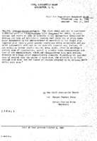 Part 60 Amendment 6036 Communications Contacts