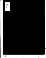 Timesharing ability in complex performance  an expanded replication