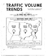 Traffic Volume Trends May 1979