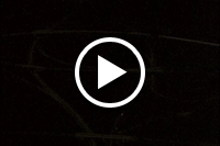 This is Your Highway Commission SD WMV 720x48029fps2840 MB