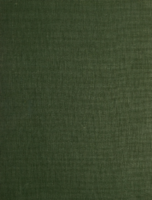 Public Roads A Journal of Highway Research Vol  15 No 2