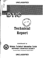 Aircraft crashworthiness studies  findings in accidents involving an aerial application aircraft