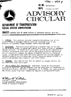 AC 150520024 Address List of State Offices of Emergency Medical Services