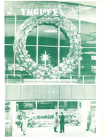 Thrust NovemberDecember 1960