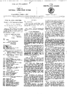 Part 43 General Operation Rules
