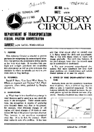 AC 0050 Low Level Wind Shear