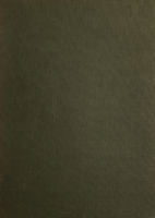 Public Roads A Journal of Highway Research Vol  4 No 3