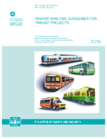 Systems Operation Studies for Automated Guideway Transit Systems Feeder Systems Model Functional Specification