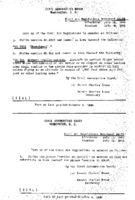 Part 60 Amendment 6069 Airport Traffic Pattern