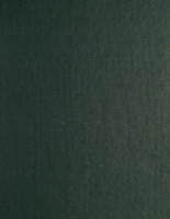 Public Roads A Journal of Highway Research Vol 32 No  3