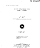 Wayside Energy Storage Study  Volume 1 Summary