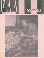 Scanner November 1959