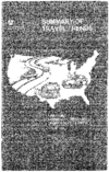 Summary of Travel Trends 19831984 Nationwide Personal Transportation Survey