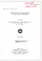 Study of Aerodynamic Drag Reduction on a FullScale TractorTrailer