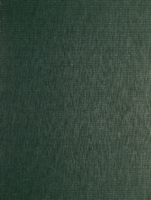 Public Roads A Journal of Highway Research Vol  23 No 4