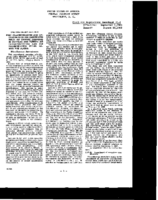 Part 41 415 Miscellaneous Amendments