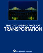 The Changing Face of Transportation