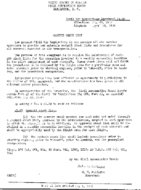 Part 41 4120 Cockpit Check List