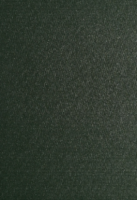 Public Roads Vol 57 No 3