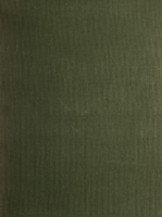 Public Roads A Journal of Highway Research Vol  6 No 3