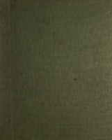 Public Roads A Journal of Highway Research Vol  10 No 6