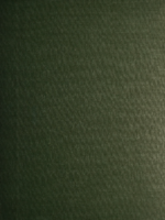 Public Roads A Journal of Highway Research Vol  18 No 5