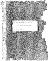 CAM 42 Irregular Air Carrier And Off Route Rules  Revision 856