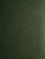 Public Roads A Journal of Highway Research Vol  7 No 3