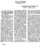 Part 41 4136 Oxygen Mask Requirements And Altitude Training For Flight Crew Members