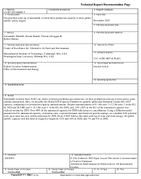 The Potential ScaleUp of Sustainable Aviation Fuels Production Capacity to Meet Global and EU Policy Targets