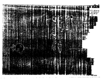 An Evaluation of SurfaceMounted Lights For Runway Guidance