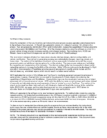 Constructing a LowCost GroundVehicle Driving Simulator at an Airport