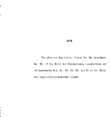 Part 60 Regulation No 56 Amendment No 33 Amendment Of Definitions And Redesignation Of Control Airports Control Zones Of Intersection Radio Fixes And Airway Traffic Control Areas