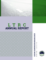 LTRC 20172018 Annual Report