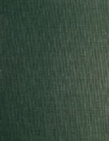 Public Roads A Journal of Highway Research Vol 31 No  8