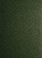 Public Roads A Journal of Highway Research Vol  7 No 1