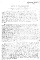 Investigation of Aircraft Accident PULLMANMOSCOW AIR SERVICE PULLMAN WASHINGTON 19431227