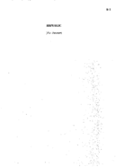 Part 507 Of Regulations Of The Administrator Airworthiness Directives SubPart R Republic Ryan