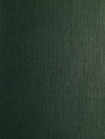 Public Roads A Journal of Highway Research Vol 29 No 10