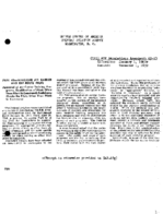 Part 42 Amendment 4223 Approval Of Air Carrier Training Programs Qualification Of Pilots Other Than Pilots In Command Proficiency Checks For Pilots Other Than Pilots In Command
