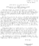 Investigation of Aircraft Accident DETROIT SCHOOL OF AVIATION FRASER MICHIGAN 19430820