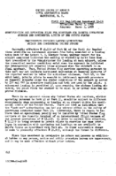 Part 41 Amendment 4116 Requirements Governing Landing Limitations Within The Continental United States