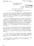 Part 41 Regulation No SR386b Affects Part 41 Flight Time Limitations For Pilots Not Regularly Assigned To One Type Of Crew