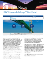 LTBP News Summer 2019