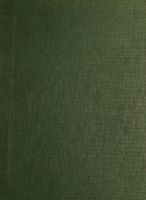 Public Roads A Journal of Highway Research Vol  11 No 4