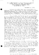 Interstate Commerce Commission Report of the Accident  Investigation Occurring on the CHICAGO ST PAUL MINNEAPOLIS AND OMAHA RAILWAY HOSPERS IA