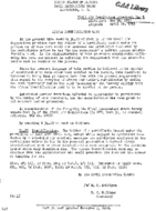 Part 34 Amendment 345 Airman Identification Card